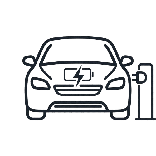 Car Accessories