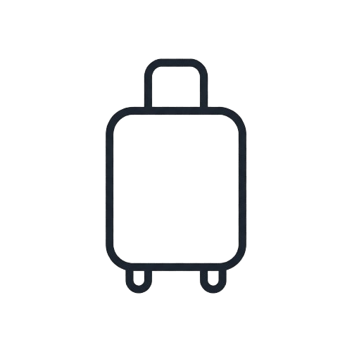 Travel Gear