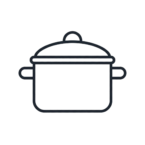 Kitchen Essentials