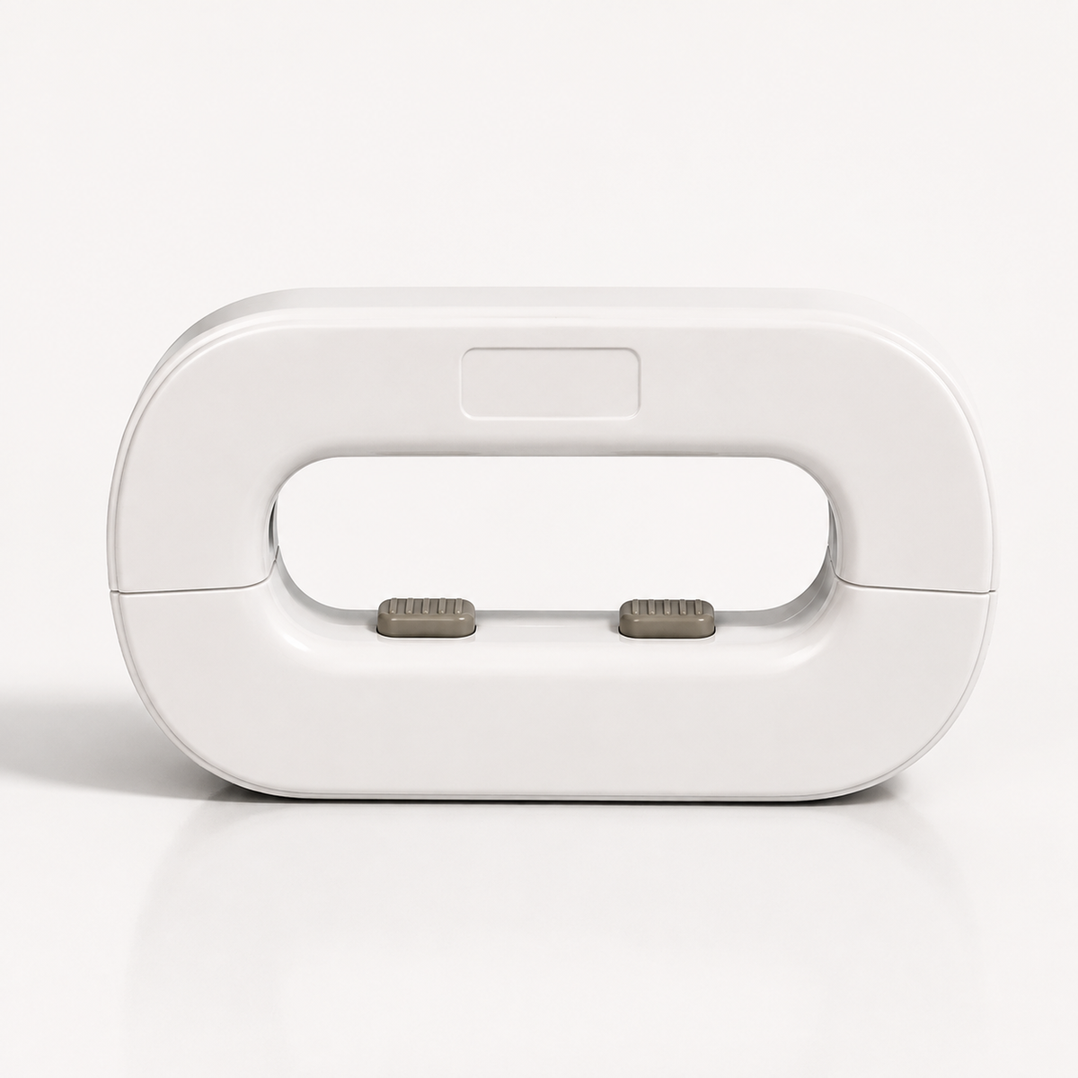 Fridge Safety Lock -