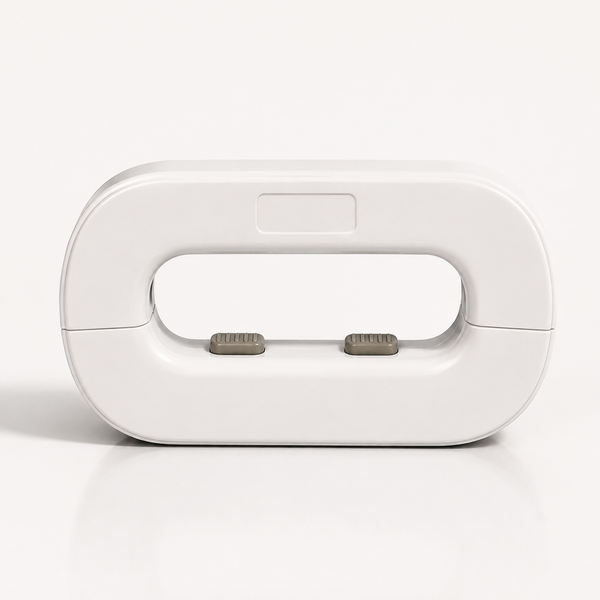 Fridge Safety Lock -