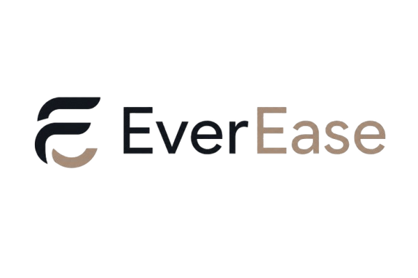 EverEase